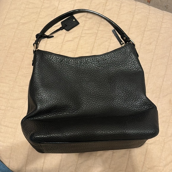 S P A D E S - Picture 2 of 12